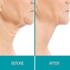 Dermactin-TS Crepe Be Gone Firming Neck and Decollete Cream 3 oz with Three (3) Firming Neck Masks Set view 3