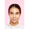 L'Oreal Paris Skin Paradise Water-infused Tinted Moisturizer with Broad Spectrum SPF 19 sunscreen lightweight, natural coverage up to 24h hydration for a fresh, glowing complexion, Light 01, 1 fl oz view 4