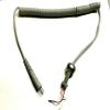 Replacement Motor Cord for Medicool Pro Power 35K New Model Outlet. Drill not Included. view 1