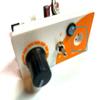 Replacement Motor Cord for Medicool Pro Power 35K New Model Outlet. Drill not Included. view 2