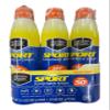 Berkley Jensen Sport Sunscreen Spray SPF 50 | Paraben Free | Hypoallergenic, 21.9 oz view 1