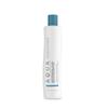 Aqua Hair Extensions Conditioner view 1