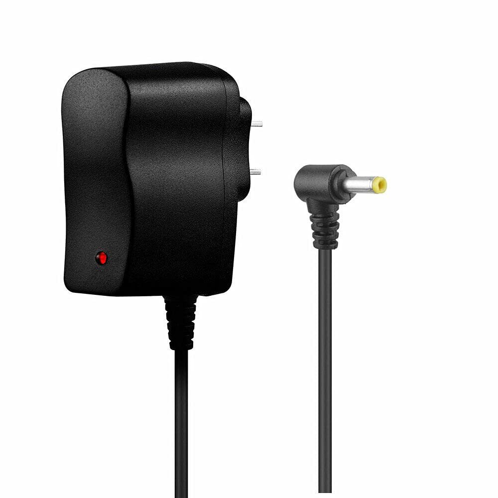 Power Adapter for Conair Men GMT900 GMT900C GMT900R GMT900BJ i-Stubble Trimmer