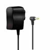 Power Adapter for Conair Men GMT900 GMT900C GMT900R GMT900BJ i-Stubble Trimmer view 1