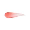 Amuse SEOUL DEW VELVET TINT 01 BOKSOONGA BLOSSOM | Soft matte peach | Velvety, matte, moisturizing, long-lasting color, transfer proof, vegan view 3