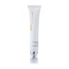 Gen Identity Eye Contour Gel - Hydrating Serum for Reducing Bags, Dark Circles, and Wrinkles - Energizing Eye Serum for All Skin Types - 0.7 oz. view 1