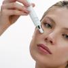 Gen Identity Eye Contour Gel - Hydrating Serum for Reducing Bags, Dark Circles, and Wrinkles - Energizing Eye Serum for All Skin Types - 0.7 oz. view 3