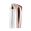 Elitzia Portable Hydro Facial Sprayer Face Steamer Cool Facial Mister Face Spray Moisturizing & Hydrating Humidifier Beauty Machine ET02 (Gold) view 1