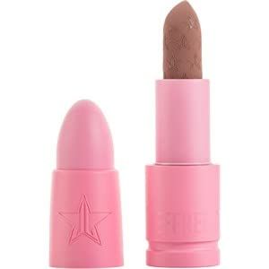 Jeffree Star Cosmetics Velvet Trap Lipstick - The Perfect Red
