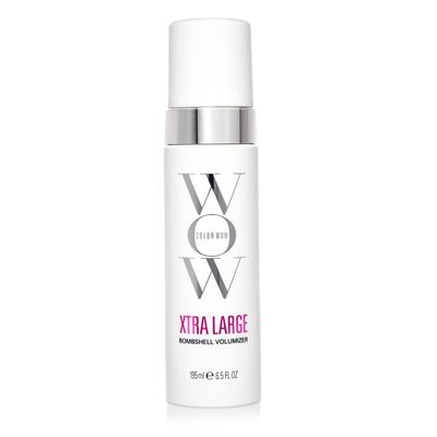Large Volume Bombshell by Color Wow