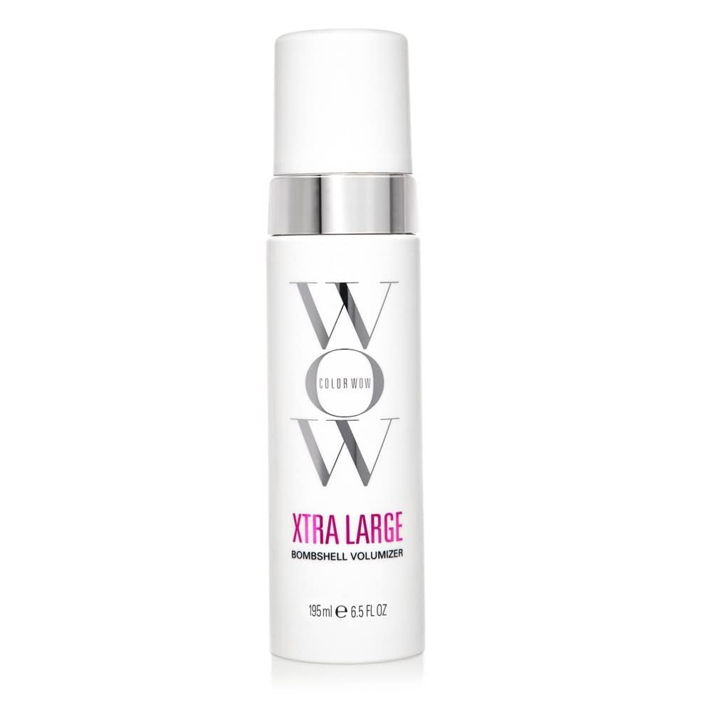 Large Volume Bombshell by Color Wow