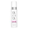 Large Volume Bombshell by Color Wow view 1