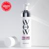 Large Volume Bombshell by Color Wow view 2