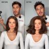 Large Volume Bombshell by Color Wow view 3