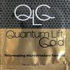 Quantum Lift Gold view 2