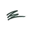 MODE Dark Green Eyeliner Pencil Line, Shape, Define Eyes, Nourishing Matte Color, Aloe Vera Natural Skincare, Sustainable Wood Eye Liner, Cruelty Free, Vegan, Made in USA view 2