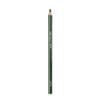 MODE Olive Eyeliner Pencil, Nourishing Matte Color, Aloe Vera Natural Skincare, Sustainable Wood Eye Liner, Cruelty Free, Vegan, Made in USA view 1