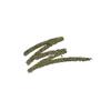 MODE Olive Eyeliner Pencil, Nourishing Matte Color, Aloe Vera Natural Skincare, Sustainable Wood Eye Liner, Cruelty Free, Vegan, Made in USA view 2