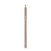 MODE Taupe Eyeliner Pencil Line, Shape, Define Eyes, Brows, Nourishing Matte Color, Aloe Vera Natural Skincare, Sustainable Wood Eye Liner, Cruelty Free, Vegan, Made in USA view 1