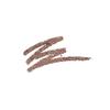 MODE Taupe Eyeliner Pencil Line, Shape, Define Eyes, Brows, Nourishing Matte Color, Aloe Vera Natural Skincare, Sustainable Wood Eye Liner, Cruelty Free, Vegan, Made in USA view 2