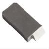 Porper Replacement Blade for The Big Shaver view 1
