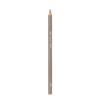 MODE Tan Brown Eyeliner Pencil Line Eyes, Brows, Nourishing Matte Color, Aloe Vera Natural Skincare, Sustainable Wood Eye Liner, Cruelty Free, Vegan, Made in USA view 1