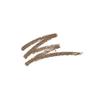 MODE Tan Brown Eyeliner Pencil Line Eyes, Brows, Nourishing Matte Color, Aloe Vera Natural Skincare, Sustainable Wood Eye Liner, Cruelty Free, Vegan, Made in USA view 2