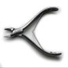 Bianco Instruments Extreme English Anvil EX-5000 - High Carbon Stainless Steel - Ergonomic Handles - Made in the USA" view 2