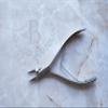 Bianco Instruments Extreme English Anvil EX-5000 - High Carbon Stainless Steel - Ergonomic Handles - Made in the USA" view 3