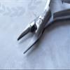 Bianco Instruments Extreme English Anvil EX-5000 - High Carbon Stainless Steel - Ergonomic Handles - Made in the USA" view 4