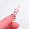Kwadron Optima Professional Permanent Makeup Cartridge - 3 Round Liner, 0.30mm Long Taper - Box of 20 view 2