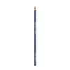 MODE Light Grey Eyeliner Pencil Line, Shape, Define Eyes, Brows, Nourishing Matte Color, Aloe Vera Natural Skincare, Sustainable Wood Eye Liner, Cruelty Free, Vegan, Made in USA view 1