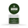 OakCityBeardCo. - Woodland Ranger - 2 Ounce - Beard Balm - Pine - Cedarwood - Fir - Beard Conditioner view 1
