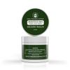 Oak City Beard Company - Montego Bay - 2 Ounce - Beard Balm - Pineapple - Coconut - Teakwood - Beard Conditioner view 1