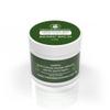 Oak City Beard Company - Montego Bay - 2 Ounce - Beard Balm - Pineapple - Coconut - Teakwood - Beard Conditioner view 3