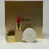 Soleil Lip Blush and Eye Duo Set view 1