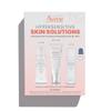 Avne Hypersensitive Skin Starter Kit, Complete Hypersensitive Skin Care Routine, Cream, Cleanser, and Spray view 1