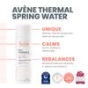 Avne Hypersensitive Skin Starter Kit, Complete Hypersensitive Skin Care Routine, Cream, Cleanser, and Spray view 2