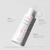 Avne Hypersensitive Skin Starter Kit, Complete Hypersensitive Skin Care Routine, Cream, Cleanser, and Spray view 4