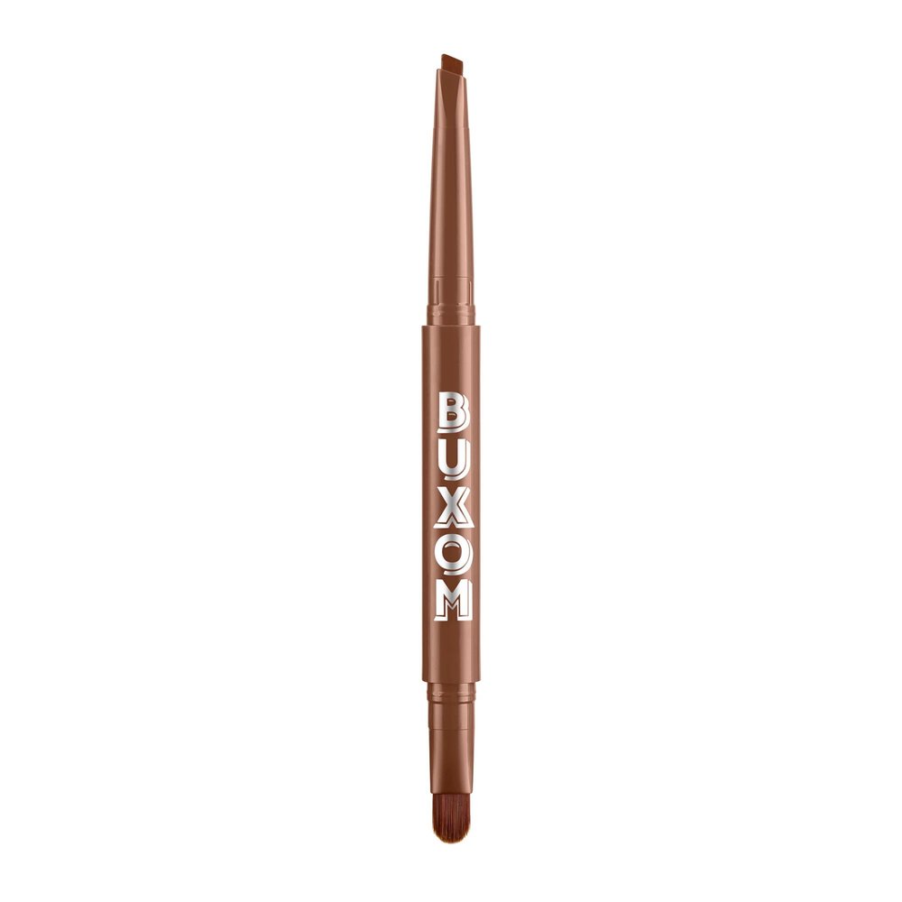 Buxom Power Line Plumping Lip Liner, Hi-Def Honey