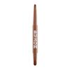 Buxom Power Line Plumping Lip Liner, Hi-Def Honey view 1