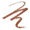 Buxom Power Line Plumping Lip Liner, Hi-Def Honey view 2