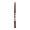 Buxom Power Line Plumping Lip Liner, Creamy Chocolate view 1