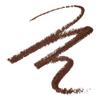 Buxom Power Line Plumping Lip Liner, Creamy Chocolate view 2