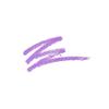 MODE Lavender Violet Eyeliner Pencil, Nourishing Matte Color, Aloe Vera Natural Skincare, Sustainable Wood Eye Liner, Cruelty Free, Vegan, Made in USA view 2