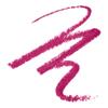 Buxom Power Line Plumping Lip Liner, Recharged Ruby view 2