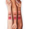 Buxom Power Line Plumping Lip Liner, Powerful Plum view 4