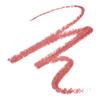 Buxom Power Line Plumping Lip Liner, Rich Rose view 2