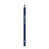 MODE Navy Eyeliner Pencil Line, Shape, Define Eyes, Nourishing Matte Color, Aloe Vera Natural Skincare, Sustainable Wood Eye Liner, Cruelty Free, Vegan, Made in USA view 1