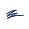 MODE Navy Eyeliner Pencil Line, Shape, Define Eyes, Nourishing Matte Color, Aloe Vera Natural Skincare, Sustainable Wood Eye Liner, Cruelty Free, Vegan, Made in USA view 2